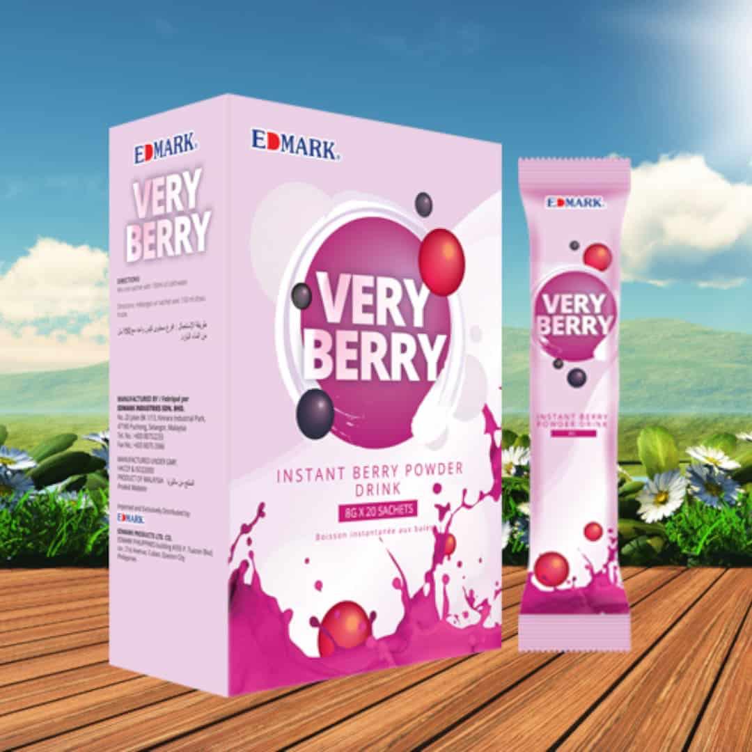 WhatsApp Image 2025-09-26 at 5.11.04 AM