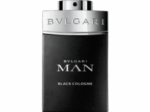 عطر بلاك شيمني مان