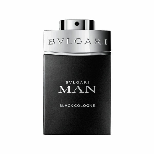 عطر بلاك شيمني مان