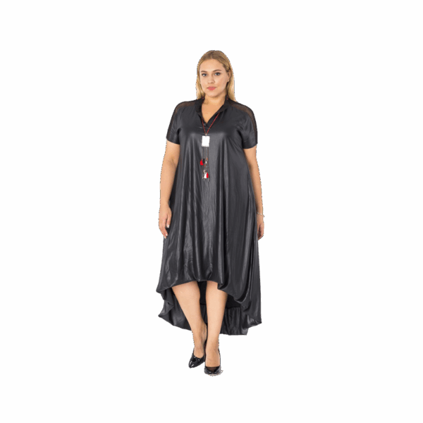 ⁦فهوة الرغوة الحمراء⁩ - الصورة ⁦3⁩