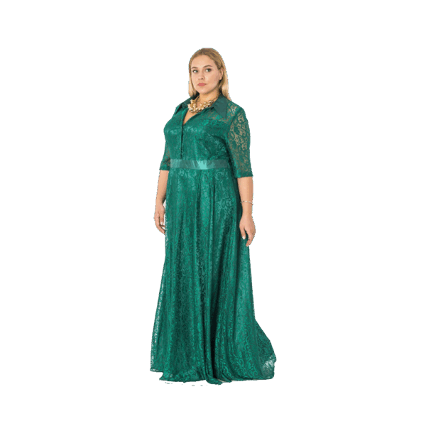 ⁦شيك أوف - ألياف نباتية⁩ - الصورة ⁦2⁩