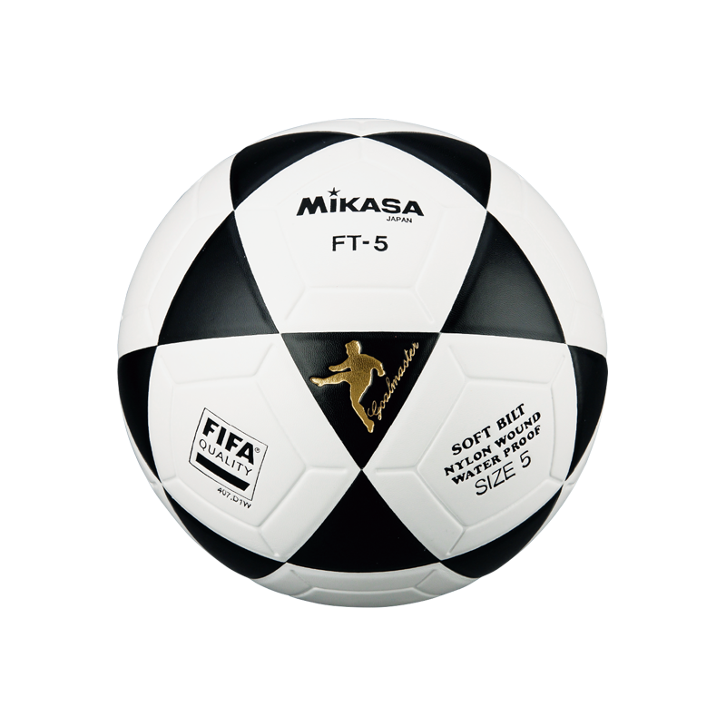 رياضية مريحة