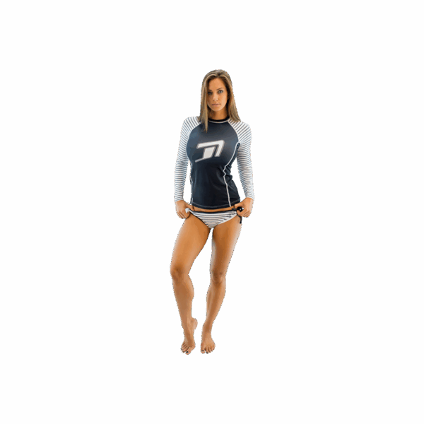 فستان أسود الشتاء